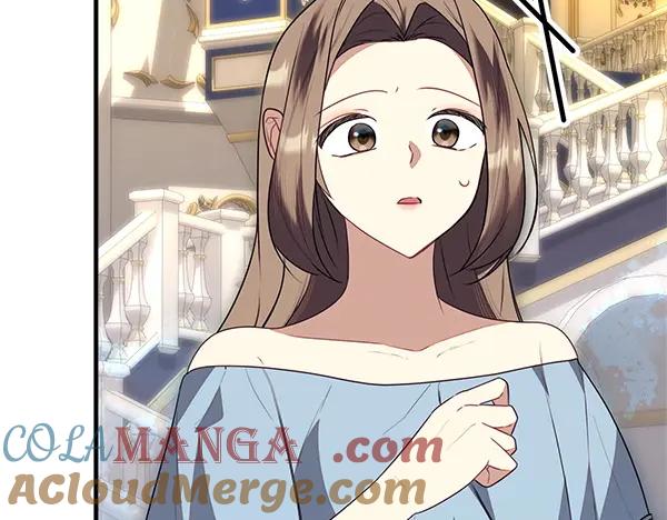 双胞胎姐姐的罢工宣言 第45话 一时嘴快 第173页