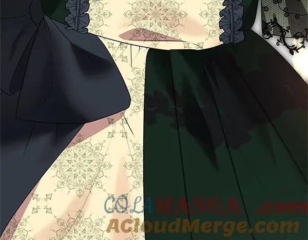 双胞胎姐姐的罢工宣言 第45话 一时嘴快 第237页