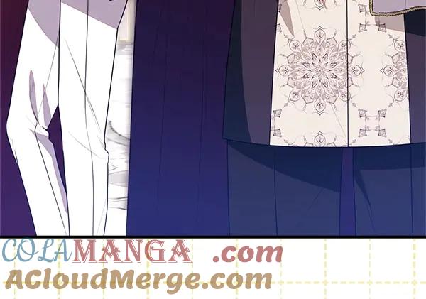 双胞胎姐姐的罢工宣言 第45话 一时嘴快 第153页