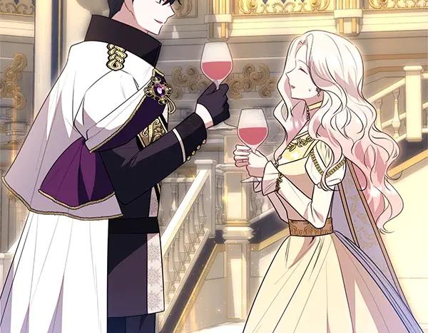 双胞胎姐姐的罢工宣言 第45话 一时嘴快 第148页