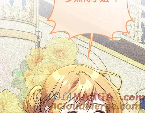 双胞胎姐姐的罢工宣言 第46话 希望你做出决定 第17页