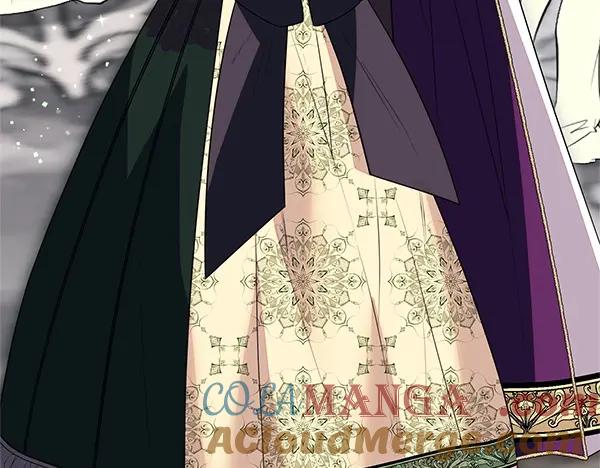 双胞胎姐姐的罢工宣言 第46话 希望你做出决定 第157页