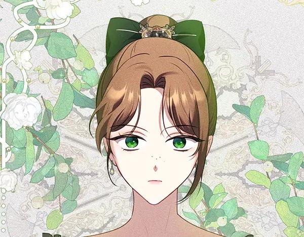 双胞胎姐姐的罢工宣言 第46话 希望你做出决定 第8页