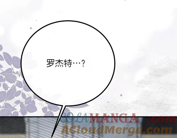 双胞胎姐姐的罢工宣言 第46话 希望你做出决定 第209页
