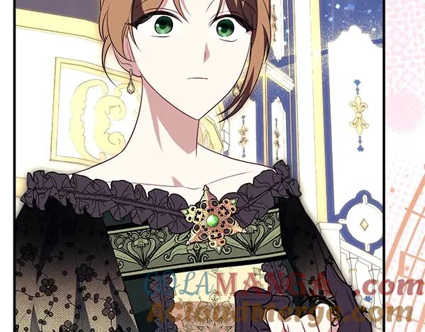 双胞胎姐姐的罢工宣言 第46话 希望你做出决定 第133页