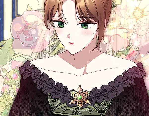 双胞胎姐姐的罢工宣言 第46话 希望你做出决定 第95页