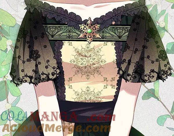 双胞胎姐姐的罢工宣言 第46话 希望你做出决定 第9页