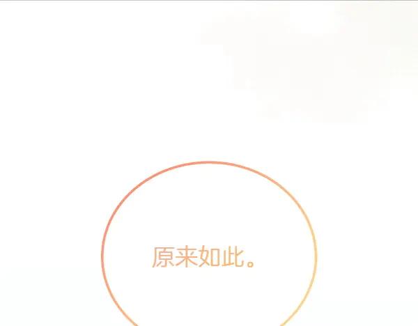 双胞胎姐姐的罢工宣言 第46话 希望你做出决定 第170页