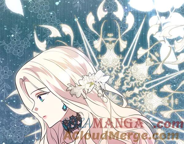 双胞胎姐姐的罢工宣言 第46话 希望你做出决定 第185页