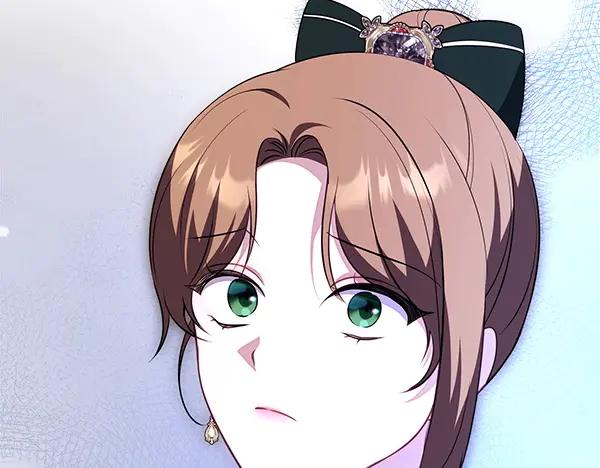 双胞胎姐姐的罢工宣言 第46话 希望你做出决定 第195页