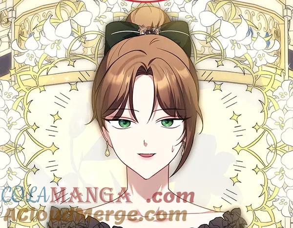 双胞胎姐姐的罢工宣言 第46话 希望你做出决定 第53页