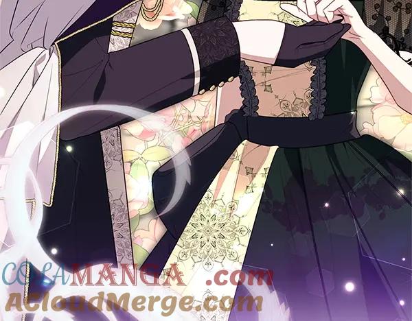 双胞胎姐姐的罢工宣言 第46话 希望你做出决定 第105页