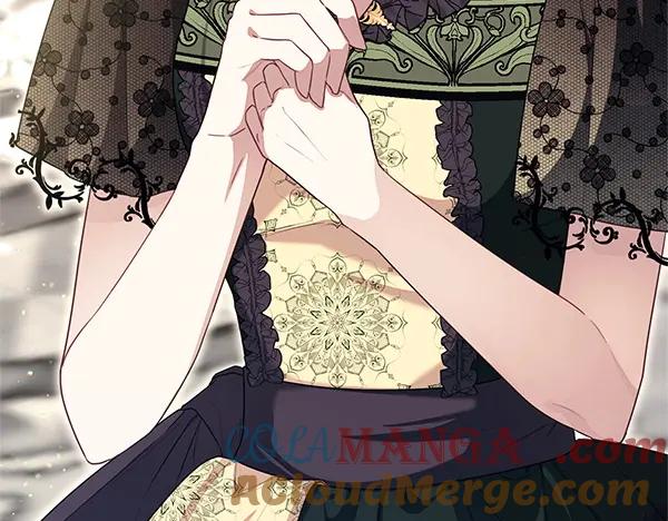 双胞胎姐姐的罢工宣言 第47话 突生事端 第29页