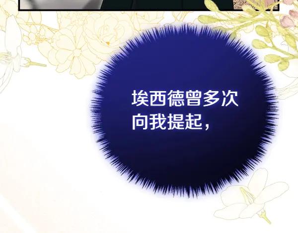 双胞胎姐姐的罢工宣言 第47话 突生事端 第11页