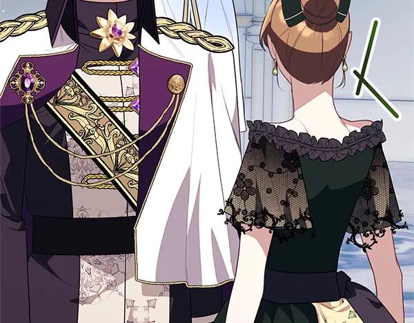 双胞胎姐姐的罢工宣言 第47话 突生事端 第63页