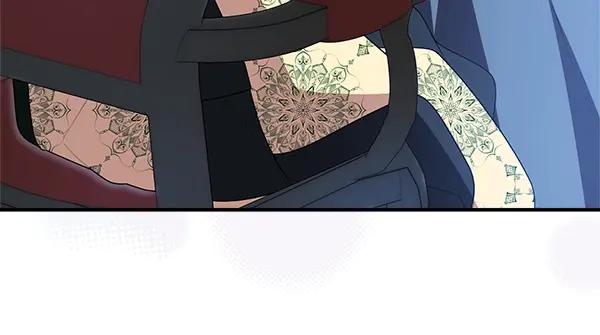 双胞胎姐姐的罢工宣言 第47话 突生事端 第183页