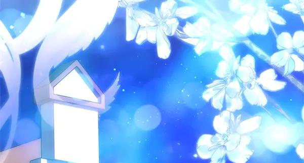 双胞胎姐姐的罢工宣言 第47话 突生事端 第202页
