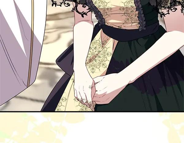 双胞胎姐姐的罢工宣言 第47话 突生事端 第160页