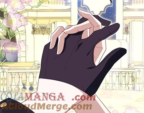 双胞胎姐姐的罢工宣言 第47话 突生事端 第109页