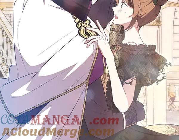 双胞胎姐姐的罢工宣言 第47话 突生事端 第89页