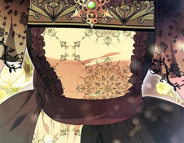 双胞胎姐姐的罢工宣言 第47话 突生事端 第102页