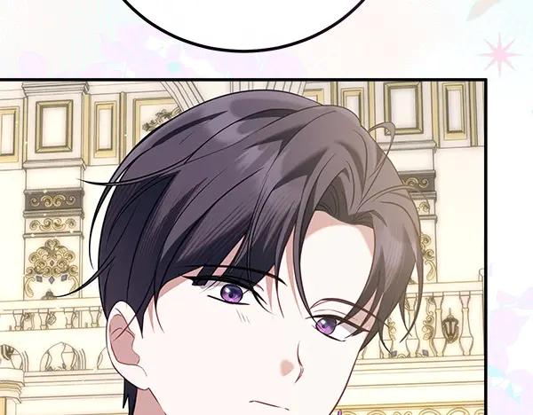双胞胎姐姐的罢工宣言 第47话 突生事端 第42页