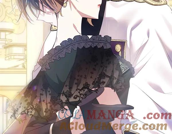 双胞胎姐姐的罢工宣言 第47话 突生事端 第129页