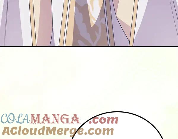 双胞胎姐姐的罢工宣言 第47话 突生事端 第153页