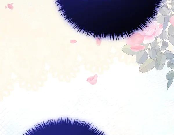 双胞胎姐姐的罢工宣言 第47话 突生事端 第54页