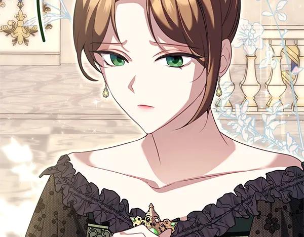 双胞胎姐姐的罢工宣言 第47话 突生事端 第28页