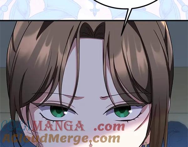 双胞胎姐姐的罢工宣言 第47话 突生事端 第185页