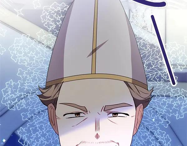 双胞胎姐姐的罢工宣言 第47话 突生事端 第150页