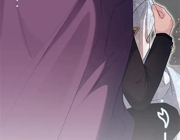 双胞胎姐姐的罢工宣言 第47话 突生事端 第18页