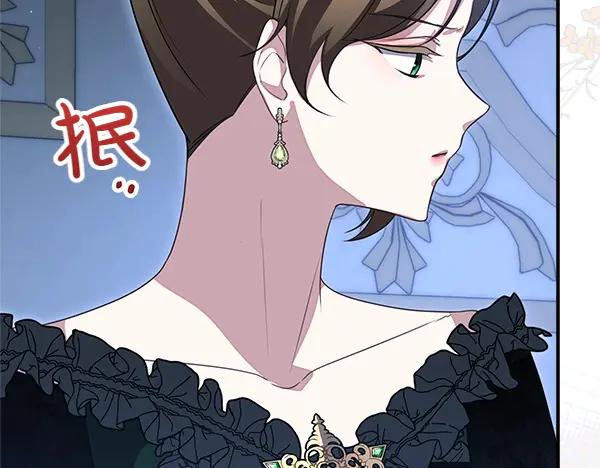 双胞胎姐姐的罢工宣言 第47话 突生事端 第219页