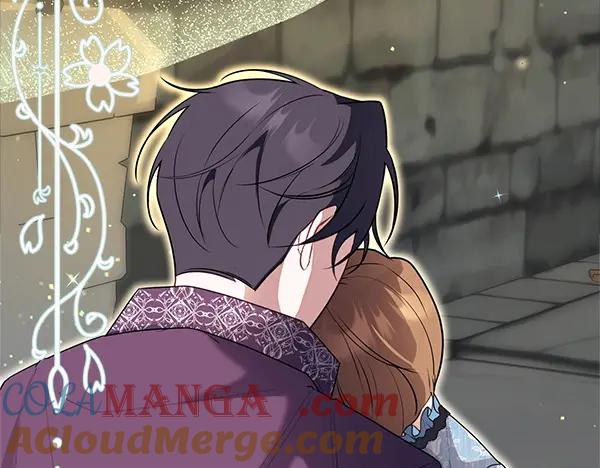 双胞胎姐姐的罢工宣言 第47话 突生事端 第17页