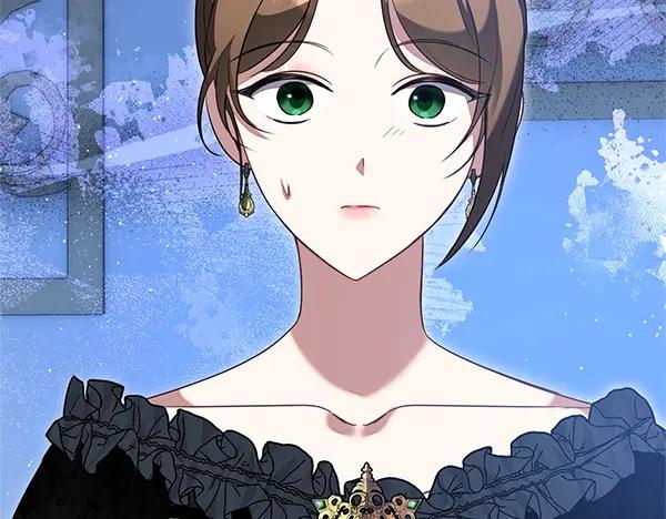 双胞胎姐姐的罢工宣言 第47话 突生事端 第236页