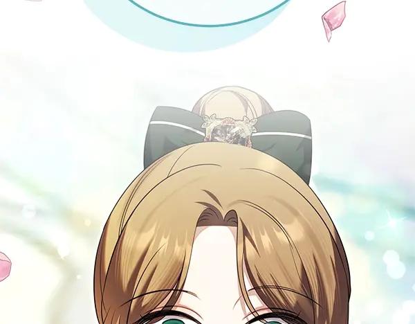 双胞胎姐姐的罢工宣言 第47话 突生事端 第100页