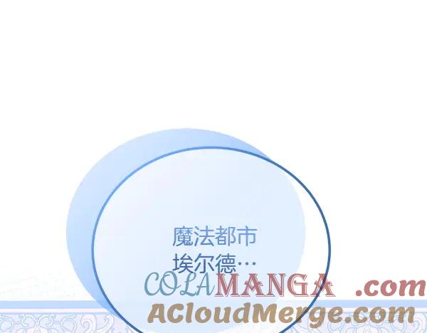 双胞胎姐姐的罢工宣言 第47话 突生事端 第209页