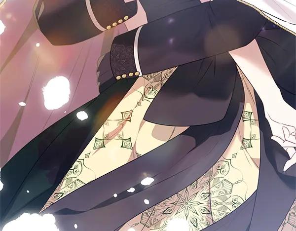 双胞胎姐姐的罢工宣言 第47话 突生事端 第130页