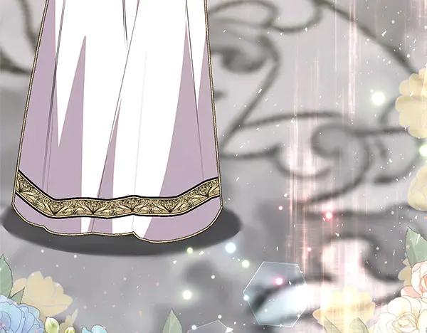 双胞胎姐姐的罢工宣言 第47话 突生事端 第39页
