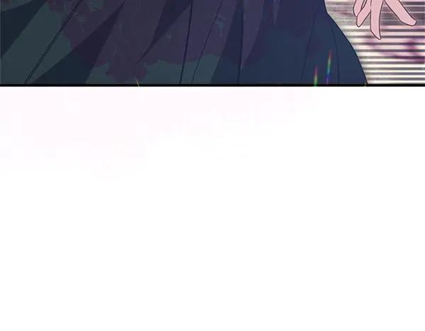 双胞胎姐姐的罢工宣言 第47话 突生事端 第126页
