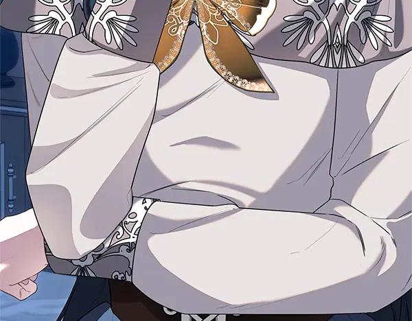 双胞胎姐姐的罢工宣言 第47话 突生事端 第223页