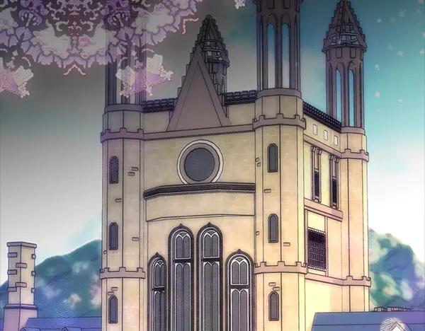 双胞胎姐姐的罢工宣言 第47话 突生事端 第244页