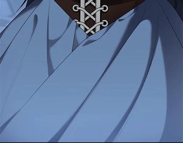 双胞胎姐姐的罢工宣言 第47话 突生事端 第224页