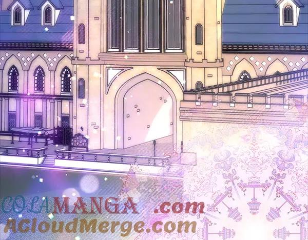 双胞胎姐姐的罢工宣言 第47话 突生事端 第245页