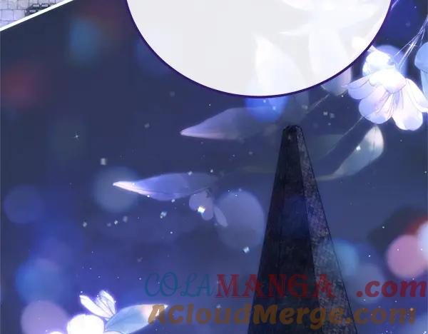 双胞胎姐姐的罢工宣言 第47话 突生事端 第205页