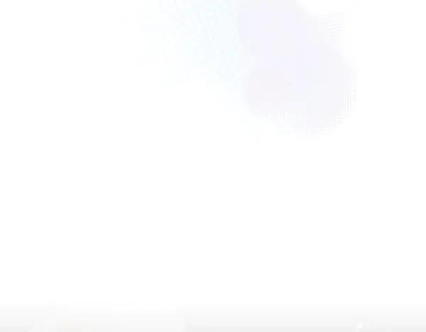 双胞胎姐姐的罢工宣言 第47话 突生事端 第168页