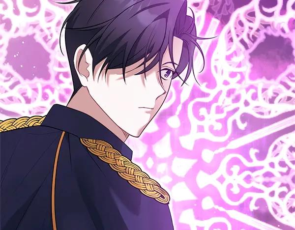 双胞胎姐姐的罢工宣言 第47话 突生事端 第22页