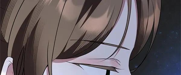 双胞胎姐姐的罢工宣言 第47话 突生事端 第178页
