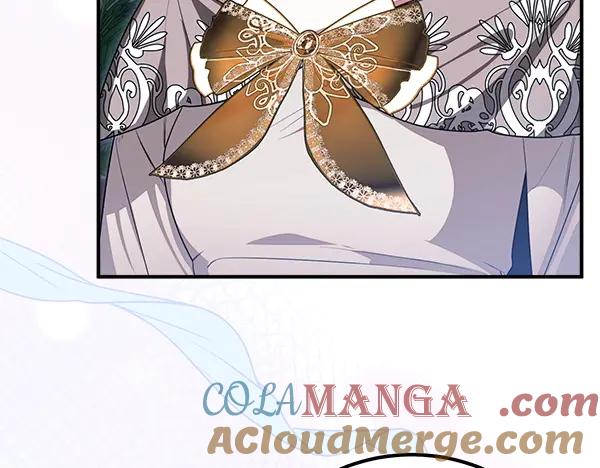 双胞胎姐姐的罢工宣言 第47话 突生事端 第193页